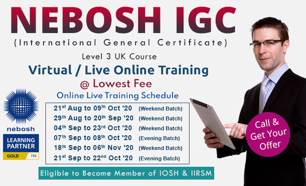 NEBOSH_IGC_Virtual_Online_Class_widget