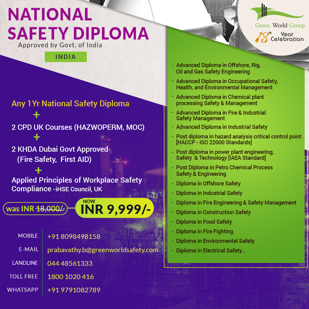 National_Diploma_Safety_Apr_2019