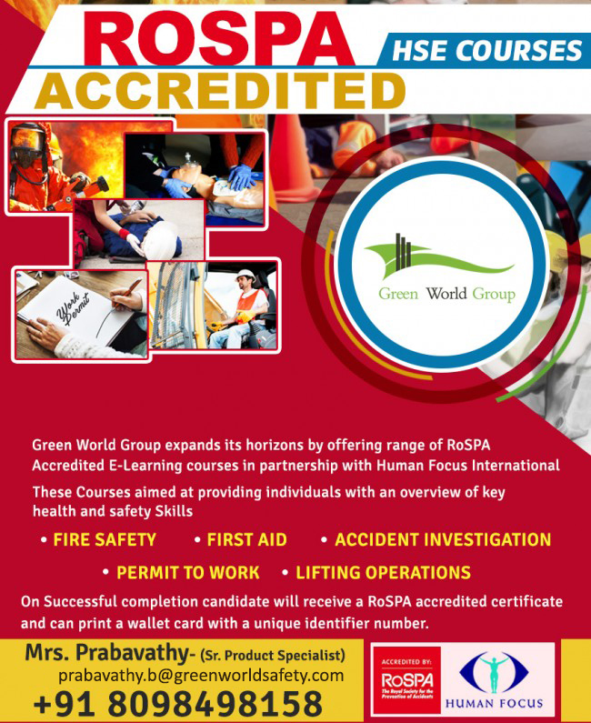 RoSPA_Accredited