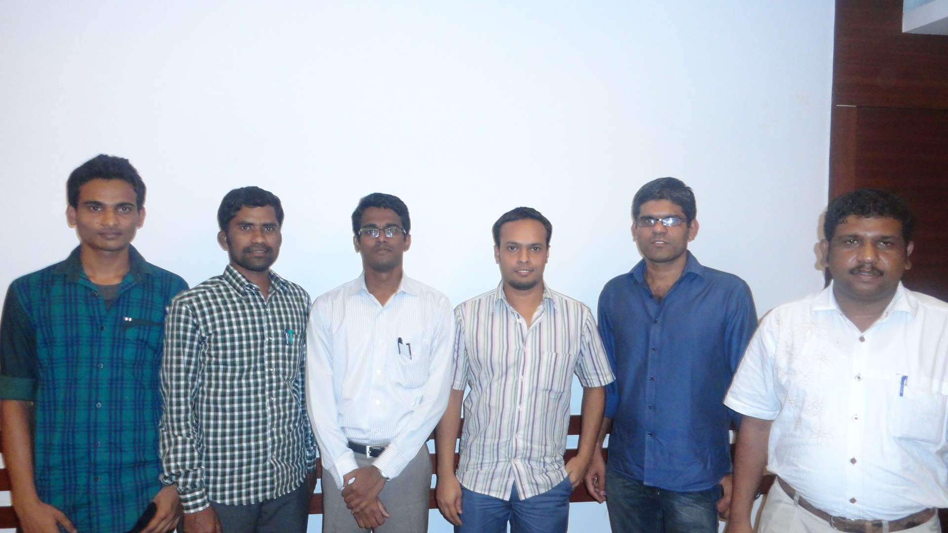 Nebosh Course in Banglore