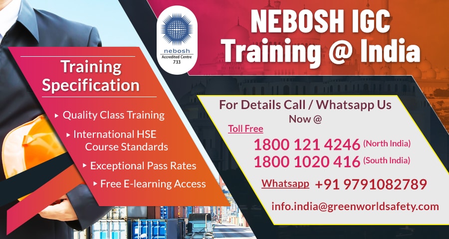 NEBOSH-IGC_Bhuvaneswar