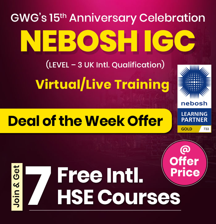 Nebosh_IGC_Offer_India