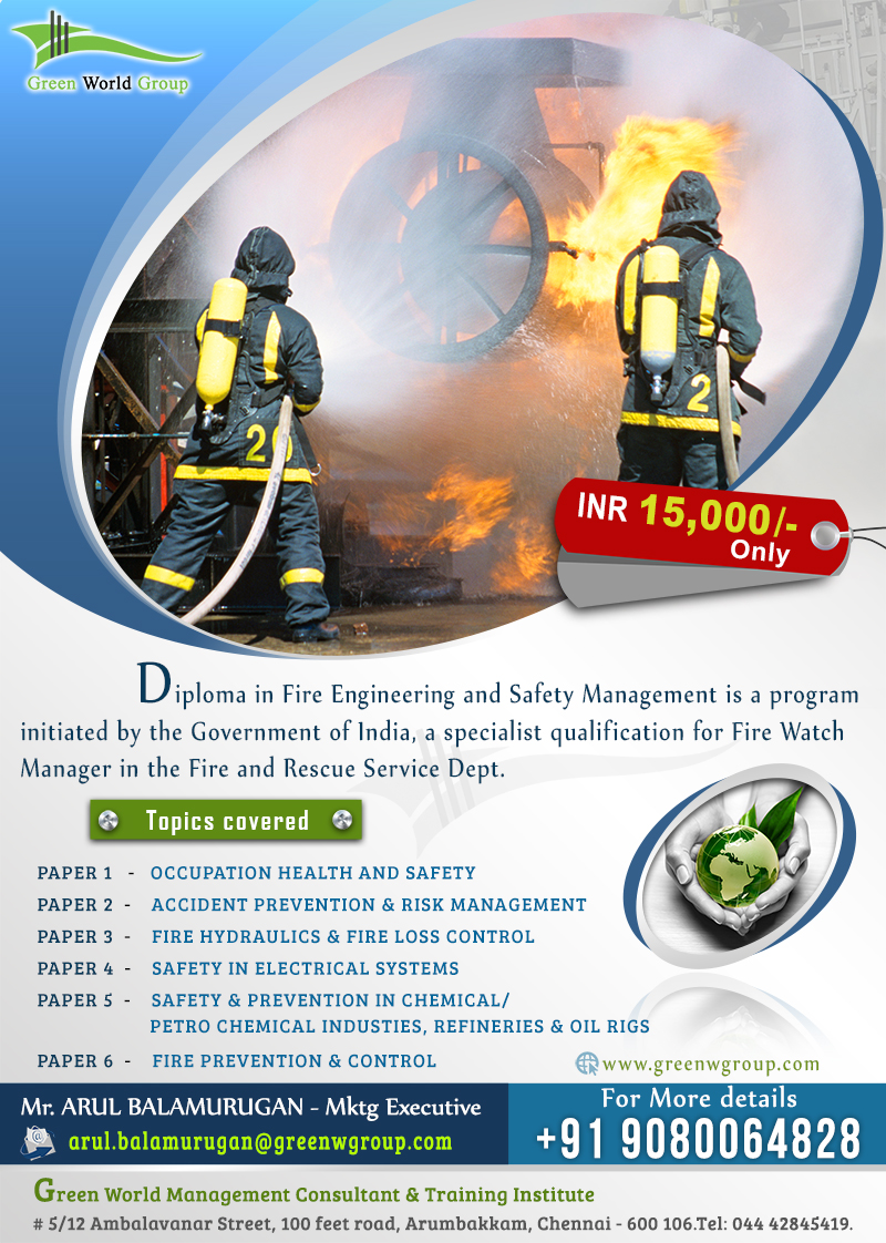 gwg-s-splendid-offer-for-diploma-in-fire-engineering-safety