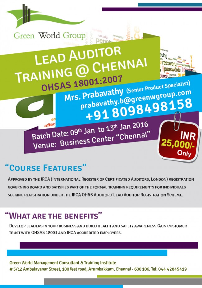 Lead_Audit_Chennai_Jan_16Small