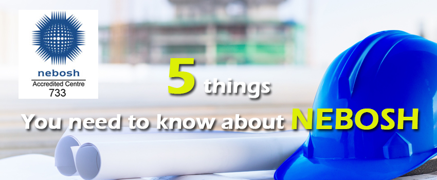 5_things_nebosh