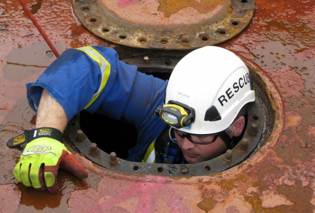Confined-Space-Safe-Work-