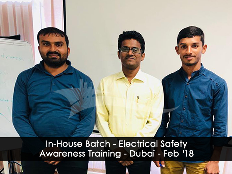 IN-HOUSE-BATCH---ELECTRICAL-SAFETY