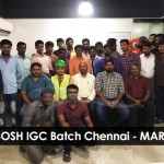 NEBOSH-IGC_Chennai_Mar_18