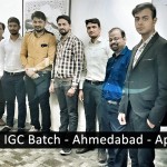 Ahmedabad-17th-April-to-27th-April-nebosh-igc-batch