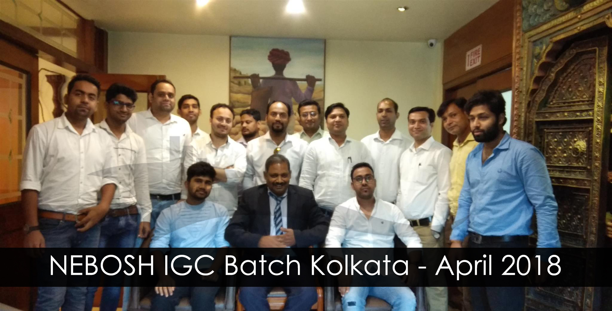 NEBOSH-IGC-Batch-Kolkata---April-2018_01