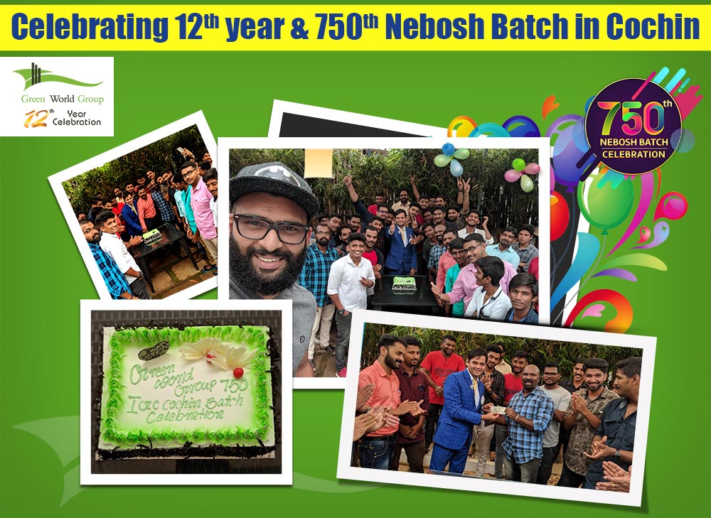 nebosh-igc-course-training-bangalore