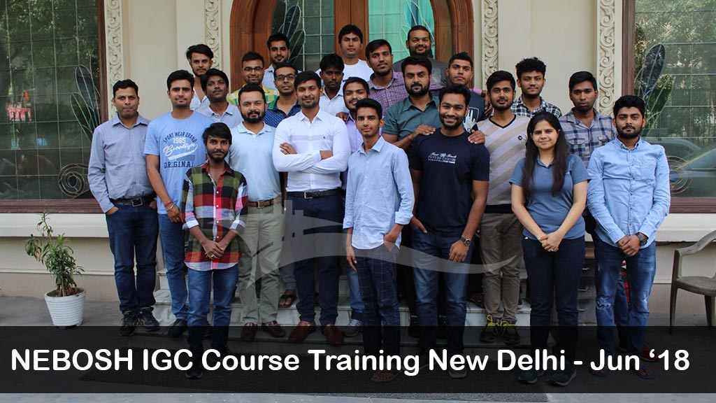 nebosh-igc-course-training-New-Delhi