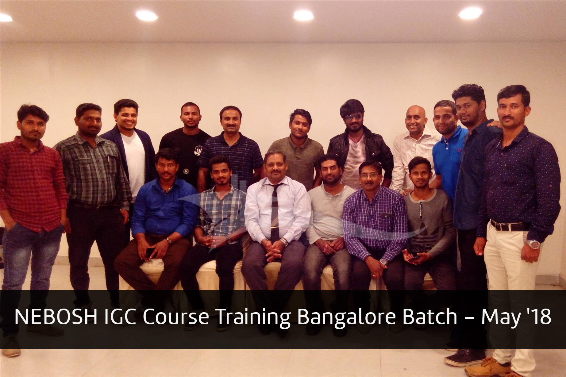 nebosh-igc-course-training-bangalore