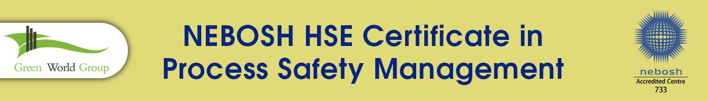 NEBOSH-HSE-Certificate-in-Process-Safety-Management_Banner_Blog