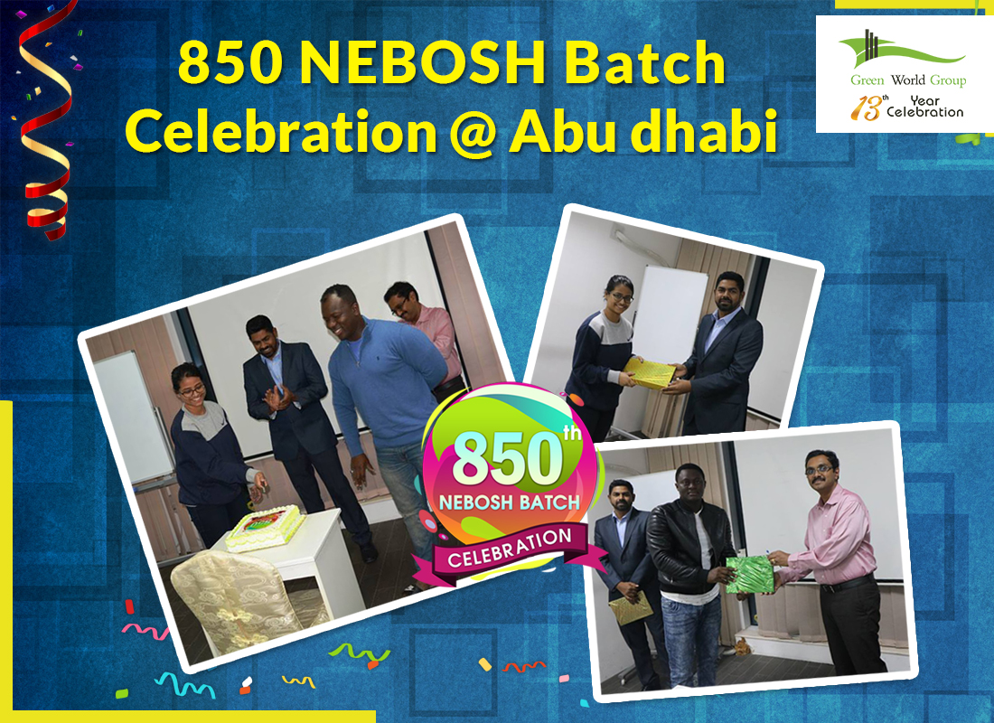 850_NEBOSH_Batch_Celebration_Abu_Dhabi