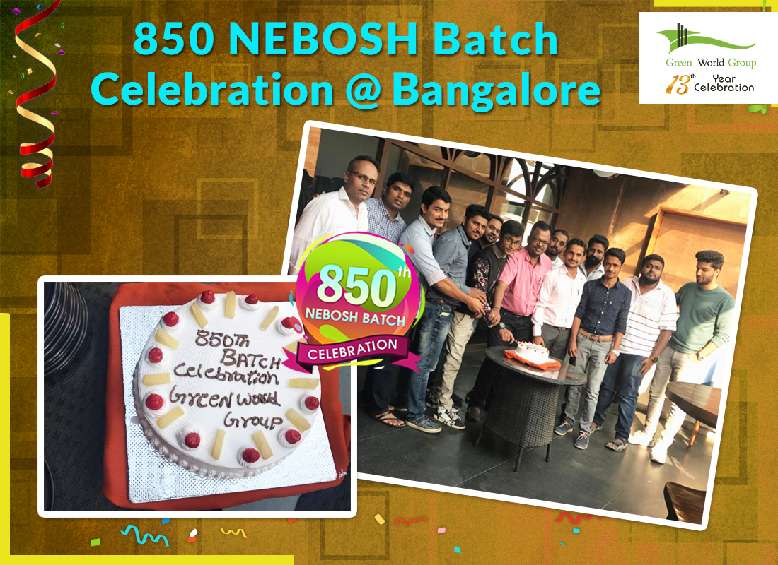 850_NEBOSH_Batch_Celebration_Bangalore