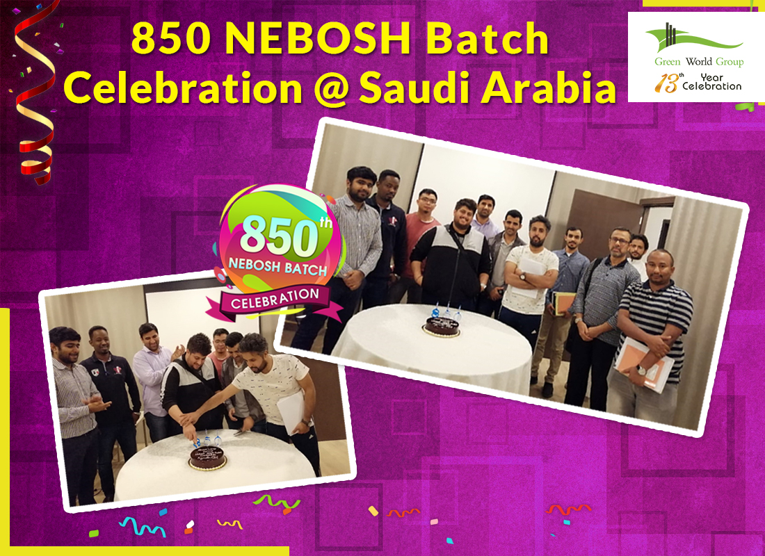 850_NEBOSH_Batch_Celebration_Saudi_Arabia