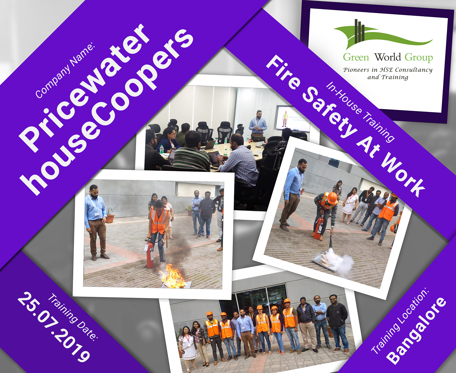 PWC_FIRE-SAFETY-AT-WORK_Collage_Bangalore