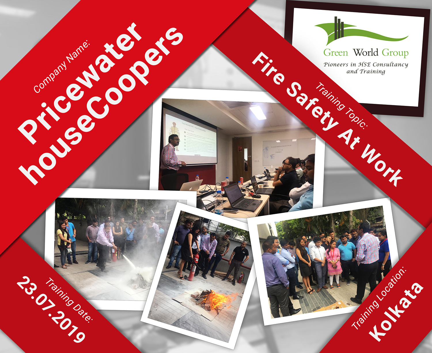 PWC_FIRE-SAFETY-AT-WORK_Collage_Kolkata