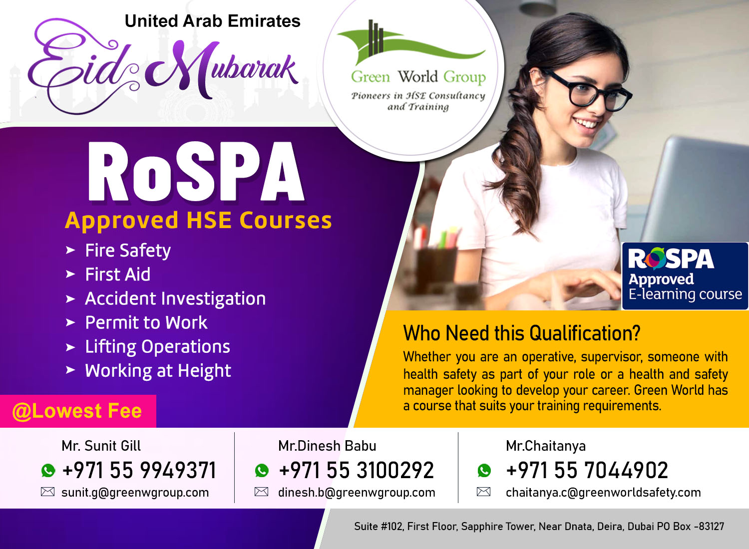 RoSPA_UAE_July_2020