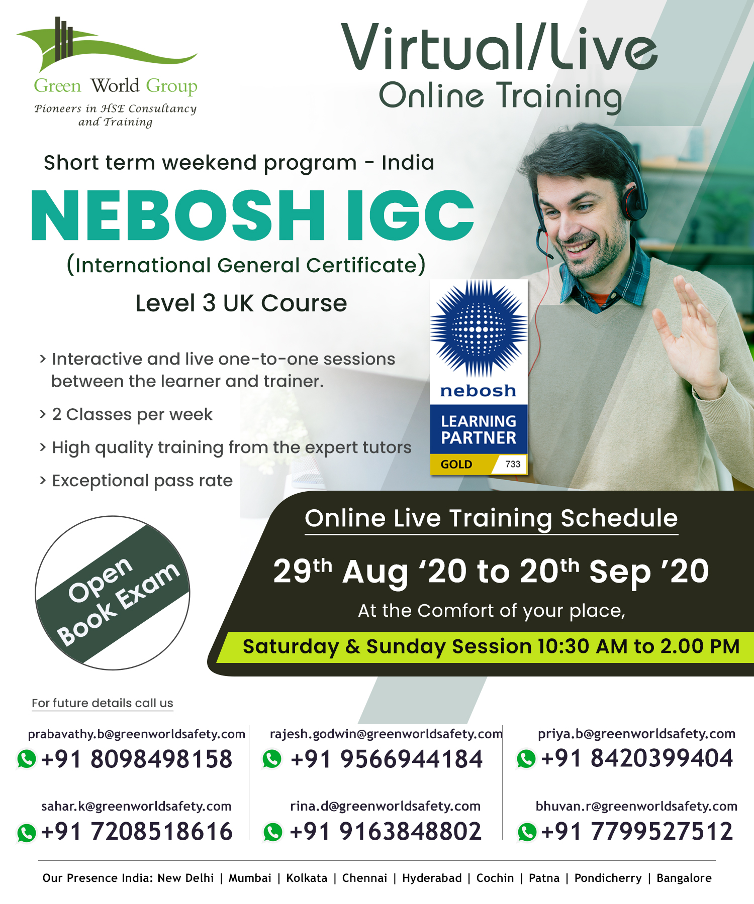 NEBOSH_IGC_Virtual_Online_Aug_20_Sat_Sun_SMO