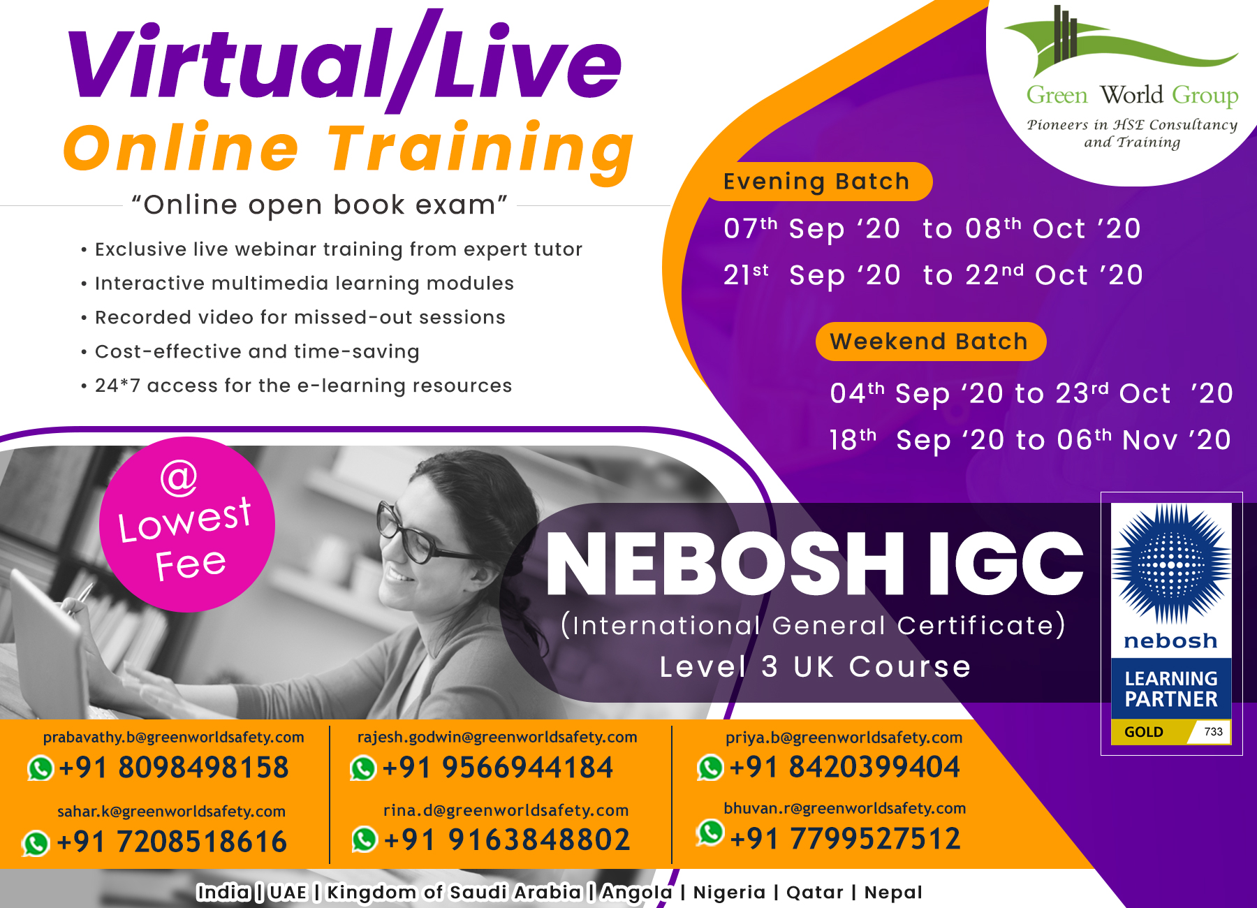 NEBOSH_IGC_Virtual_Online__Aug_new_batch_2020_SMO