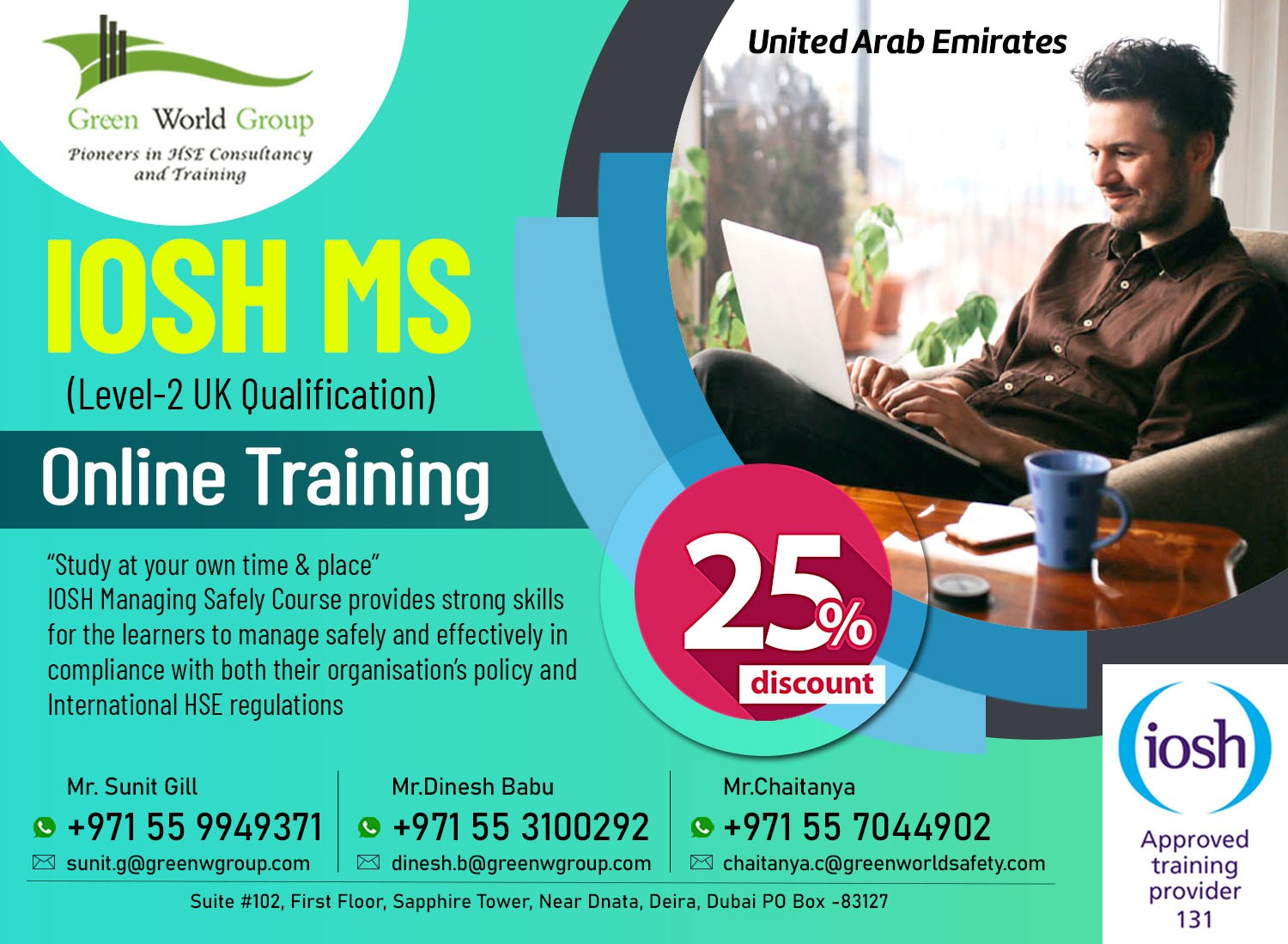 iosh-ms-course-in-dubai-iosh-online-course-training