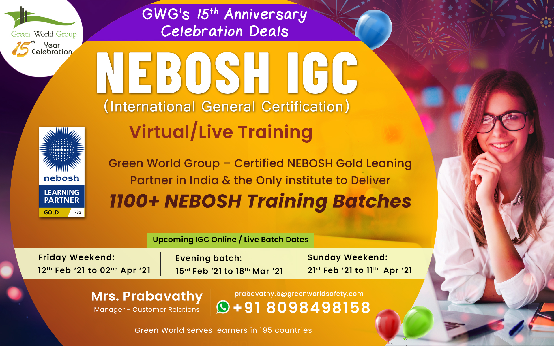 NEBOSH_IGC_15_Year_Offer_Jan_2021_Prabavathy