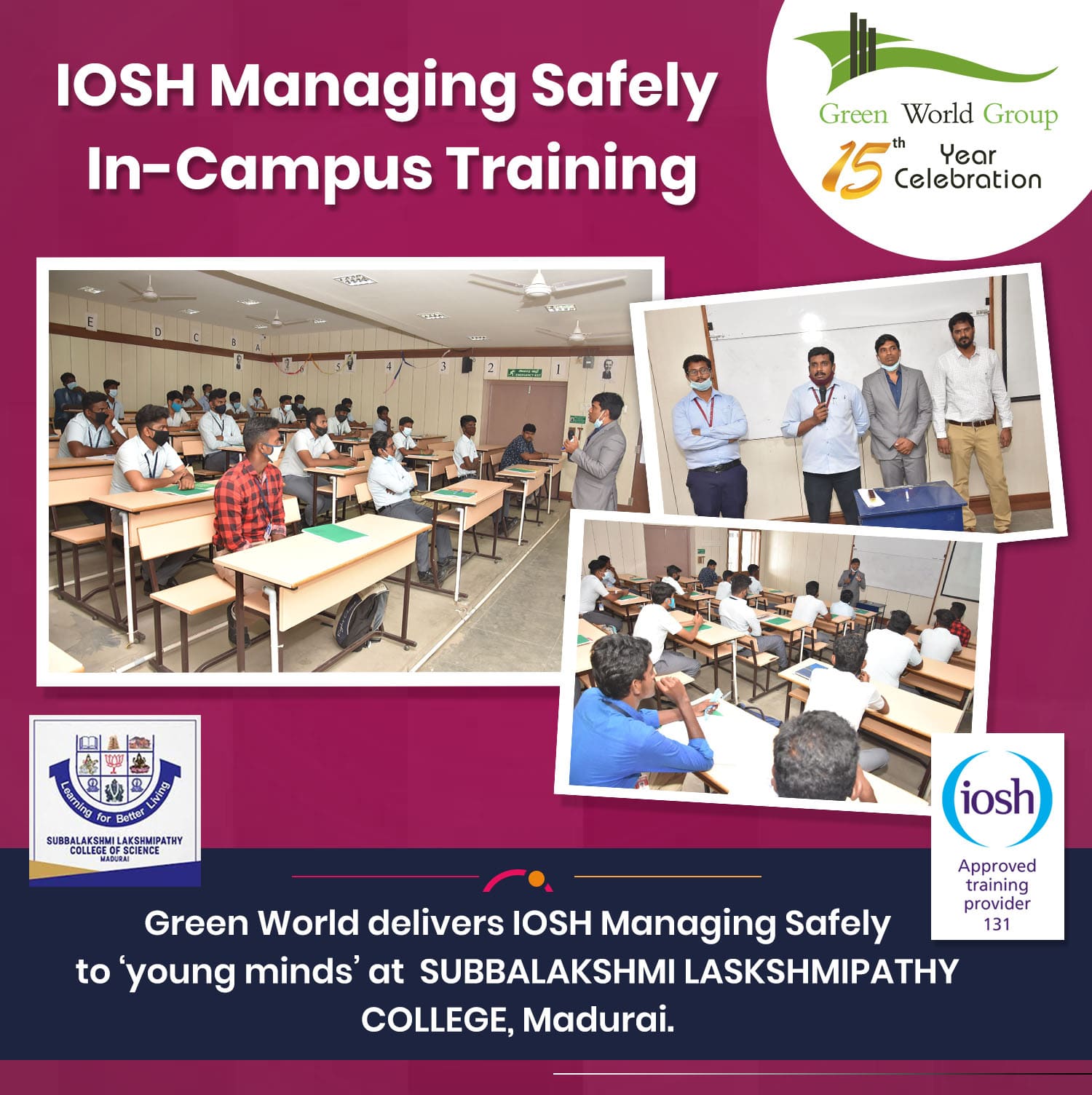 iosh_ms_inhouse_camps_banner (1)
