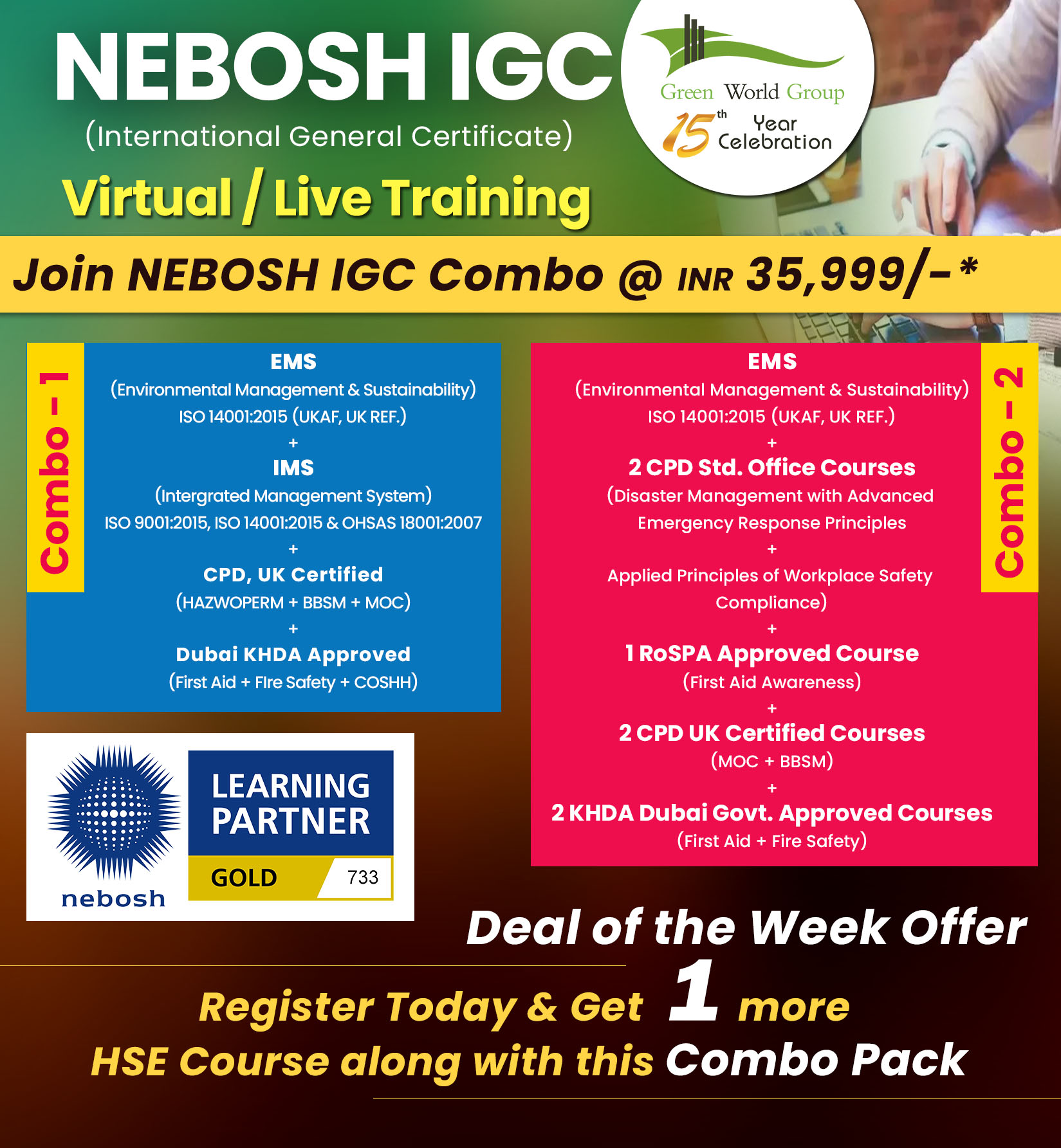 Nebosh_IGC_Offer_India