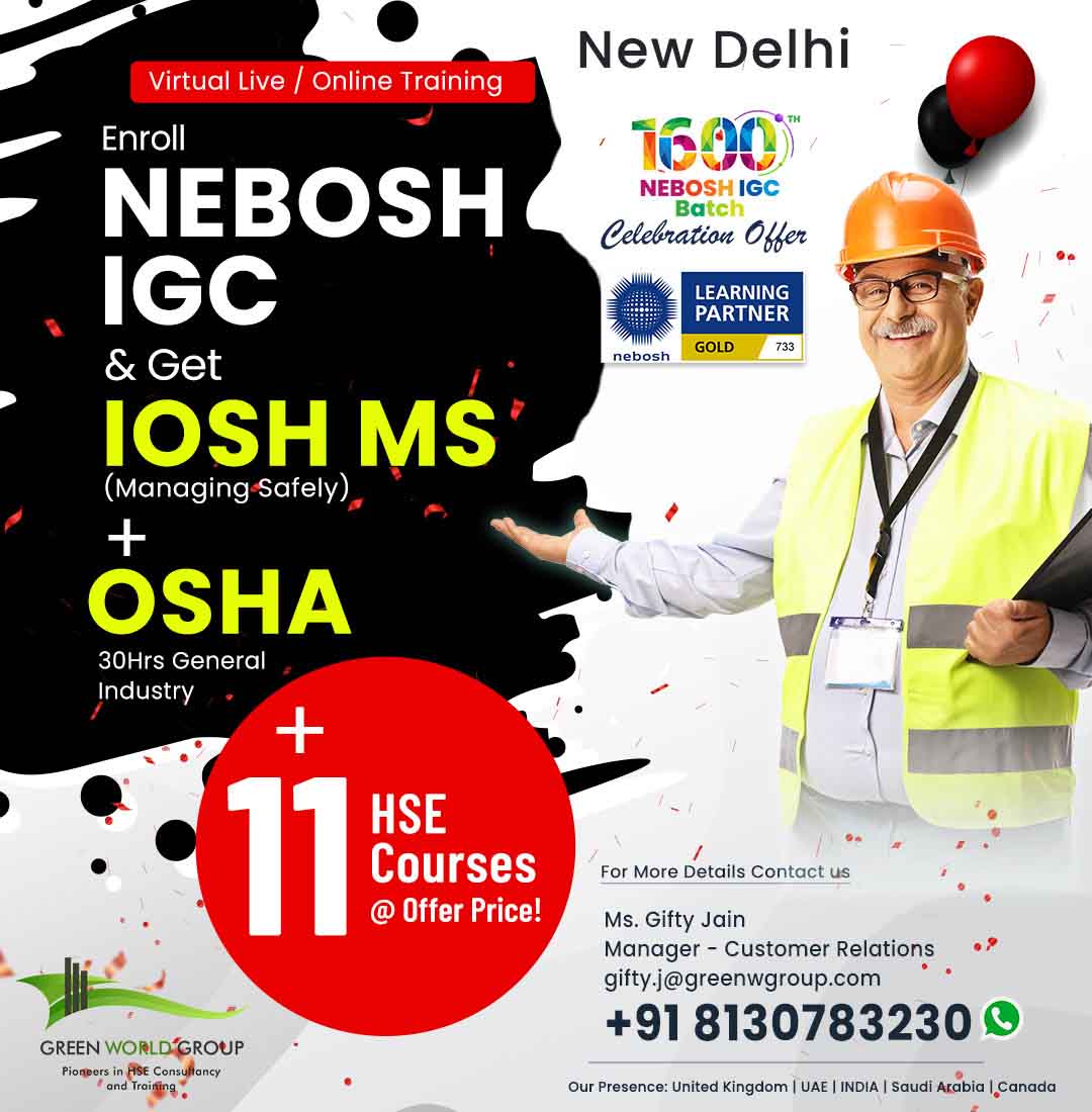 Nebosh_IGC_Offer_India