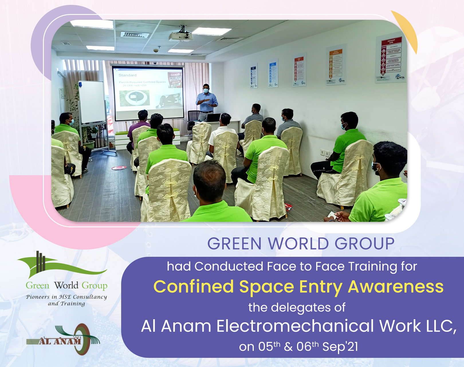 Confined-Space-Entry-Awareness_in-house_Training_Sep_2021