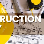 Construction_safety_blog