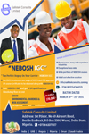 Read more about the article Green World Group offers for Nebosh IGC in Warri Nigeria
