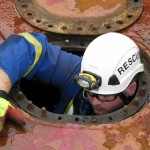 Confined-Space-Safe-Work-