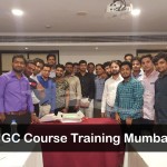 NEBOSG-IGC-Course-Training-mumbai-may18