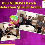 850_NEBOSH_Batch_Celebration_Saudi_Arabia