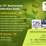 Food_safety_banner_India_Bhuvan (1)