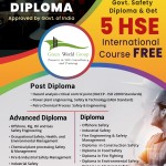 National_Diploma_Safety_Feb_Offer_2021_Prabavathy (1)