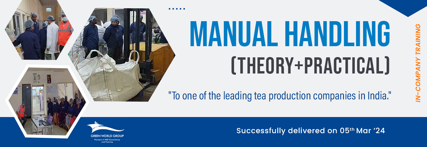 You are currently viewing Manual Handling (theory + practical) Training