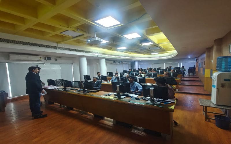 Hazop Certification Course Online