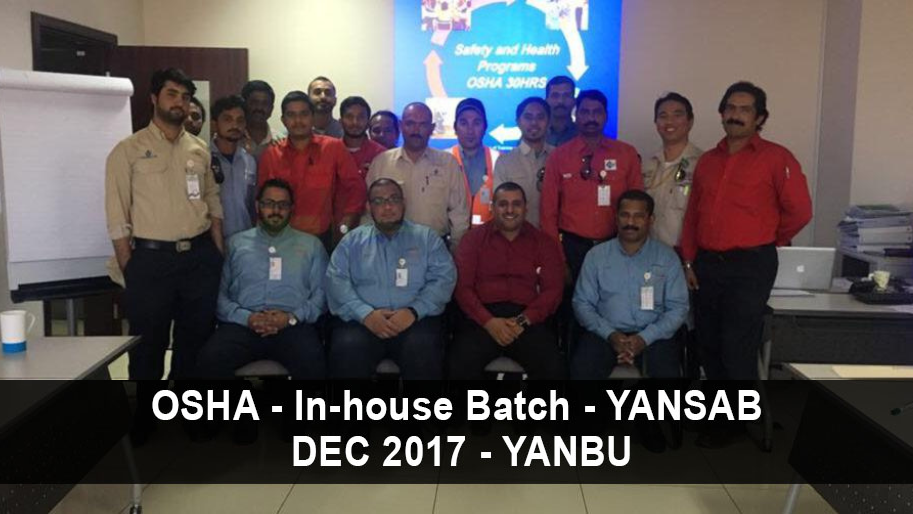 osha-inhouse-training