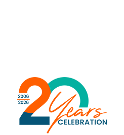 Green World Group